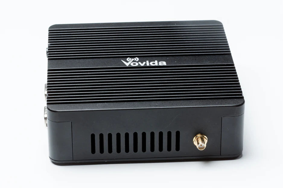 Vovida MPC02