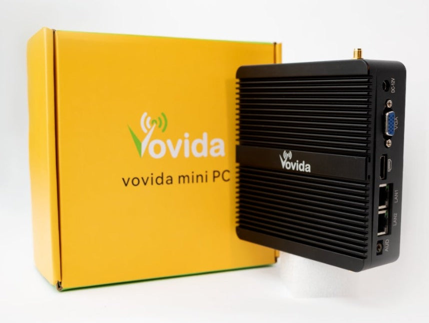 Vovida MPC02