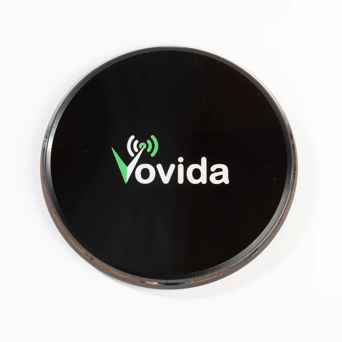 Vovida Wireless Charger